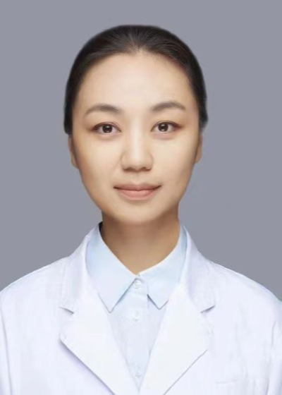石磊 主任医师 眼科... 